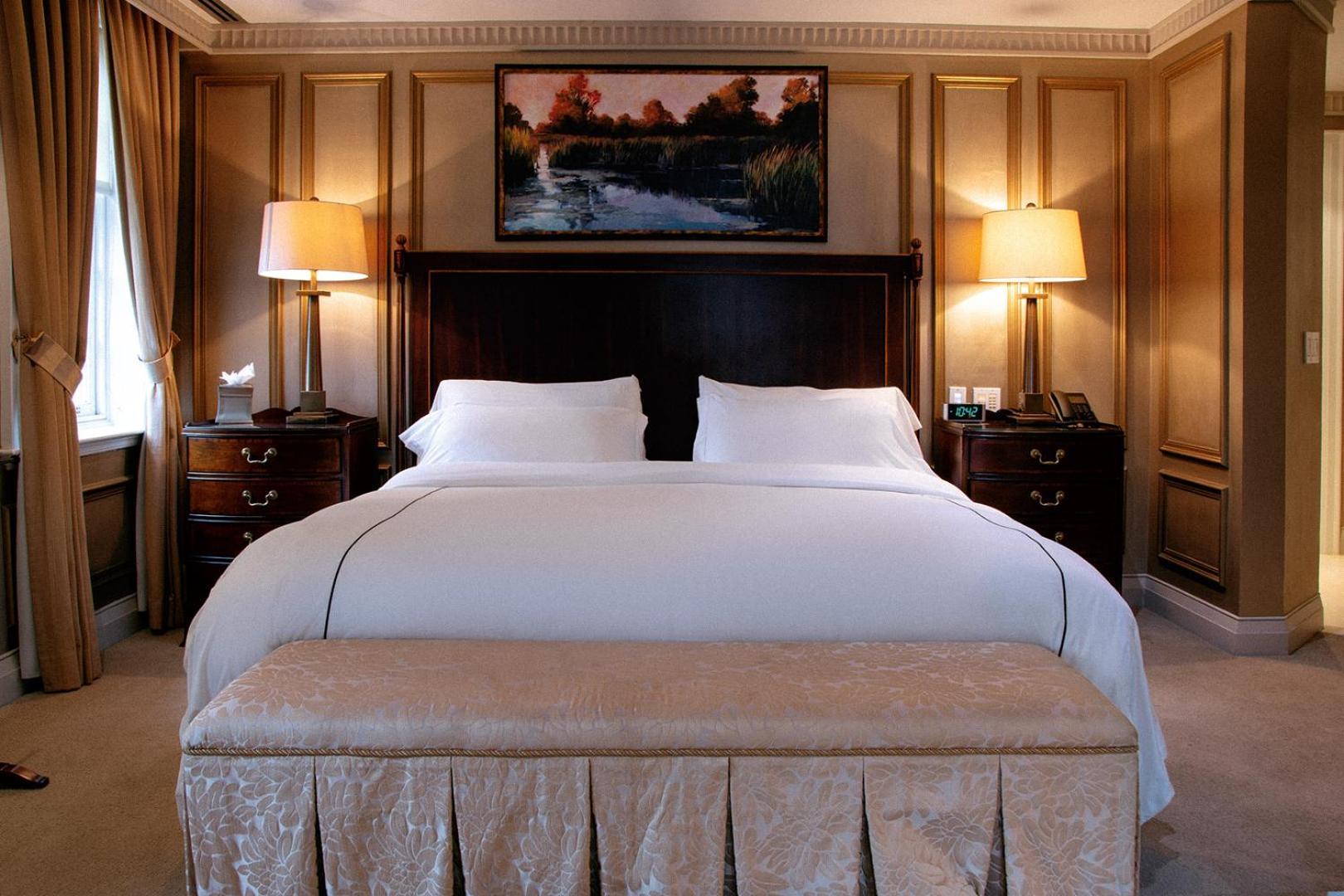 Corner One-Bedroom Suite,1600229289:JPEG