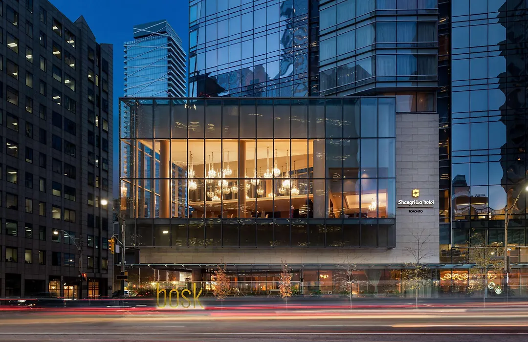 Shangri-La Toronto-1
