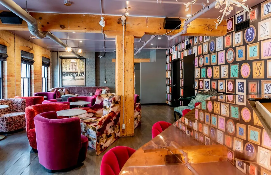 The Ivy At Verity-1