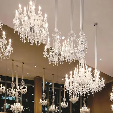Shangri-La Toronto-2