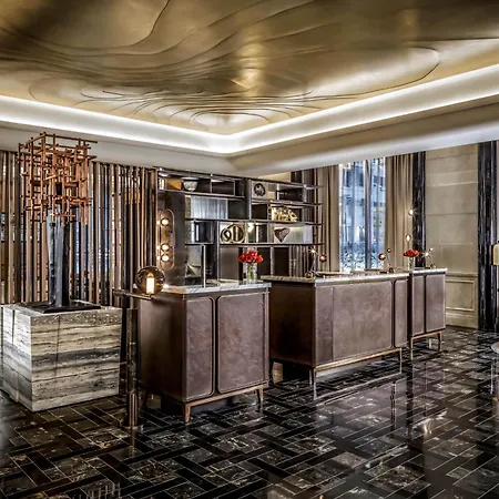 The St. Regis Toronto-3