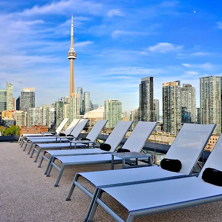 1 Hotel Toronto-2