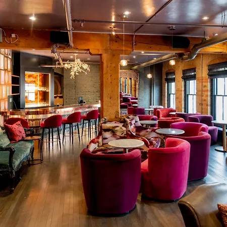 The Ivy At Verity-2