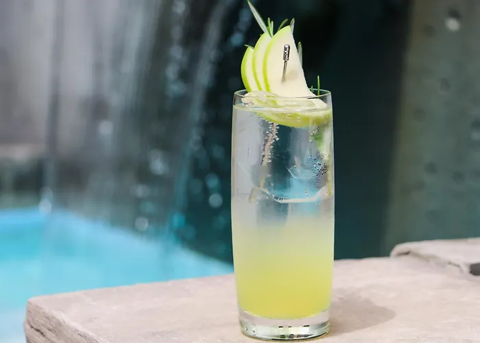 The Ivy At Verity Toronto